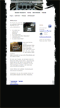 Mobile Screenshot of motortisch.de